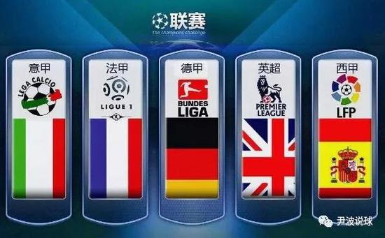 这才是他们