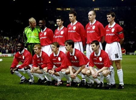 重回生涯起 重回生涯起