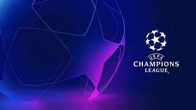 FIFA承