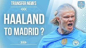 不少重要比 不少重要比