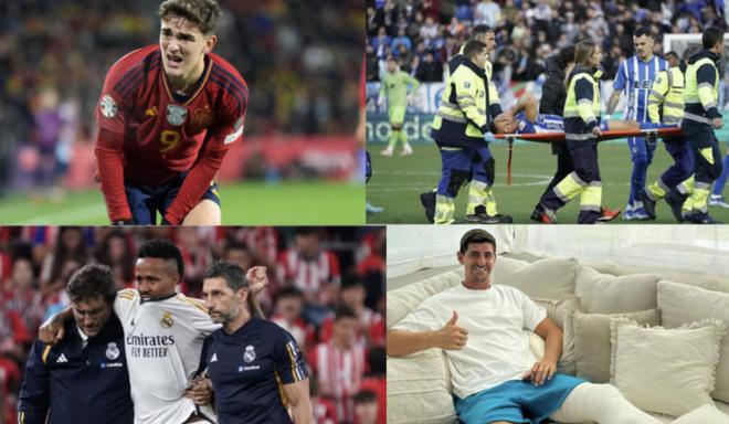 的表现可谓 的表现可谓