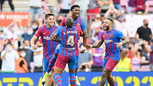 赛中脱颖而 赛中脱颖而