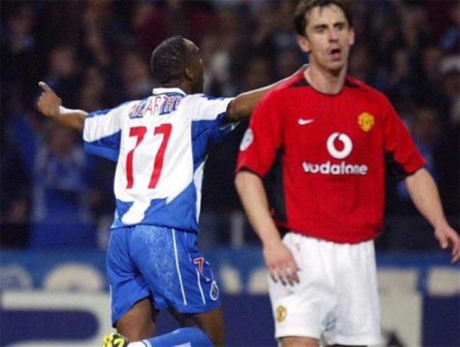 的不断磨练 的不断磨练