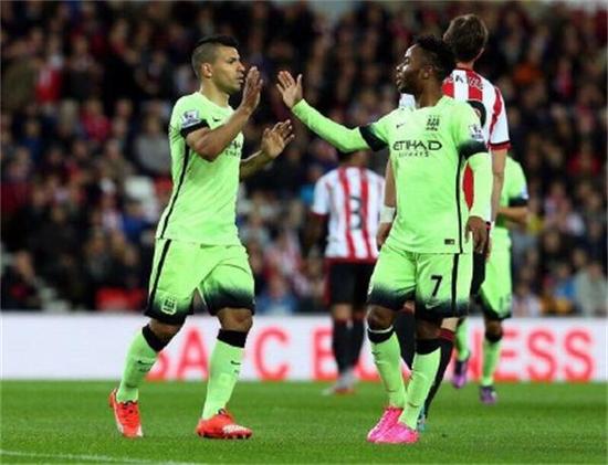 全世界的彩 全世界的彩