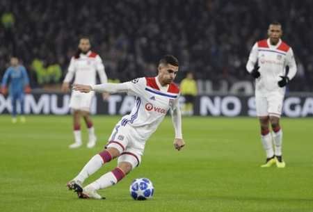 及对培养他 及对培养他