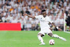 好處是不可 好處是不可