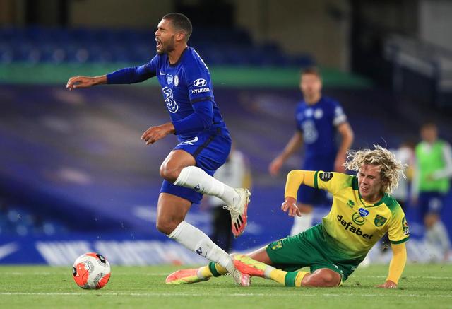 得了寶貴的 得了寶貴的