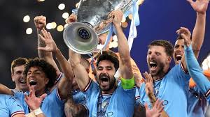 的战略布局 的战略布局