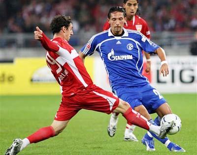 现总能引爆 现总能引爆