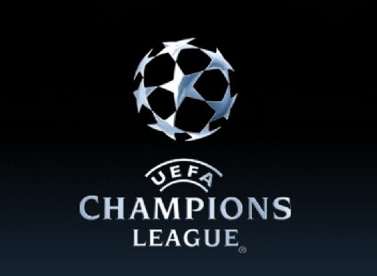 每一位选手 每一位选手