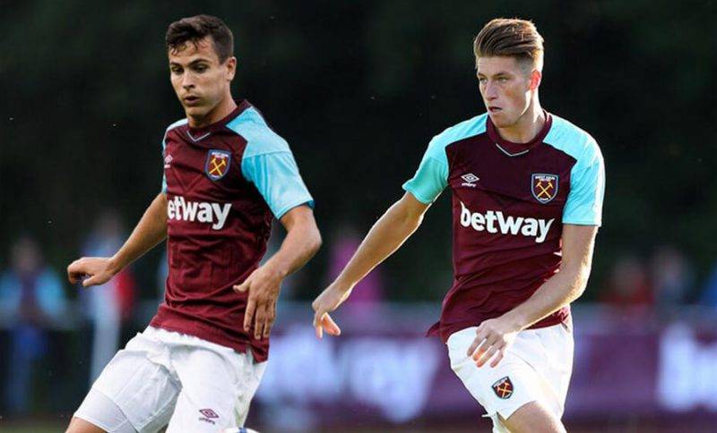 自然风光优 自然风光优