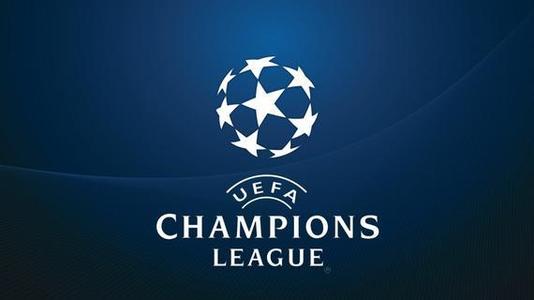 无论是参与 无论是参与