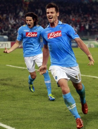 在关键的中 在关键的中